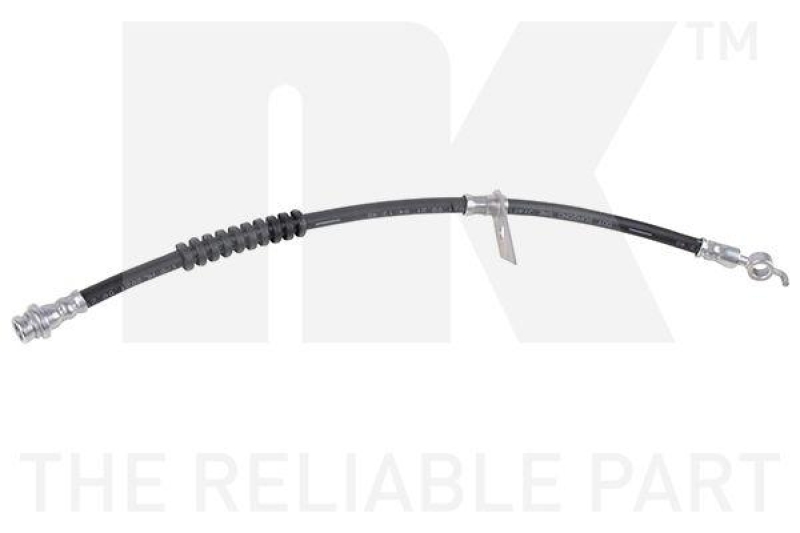 NK 8525196 Bremsschlauch f&uuml;r FORD