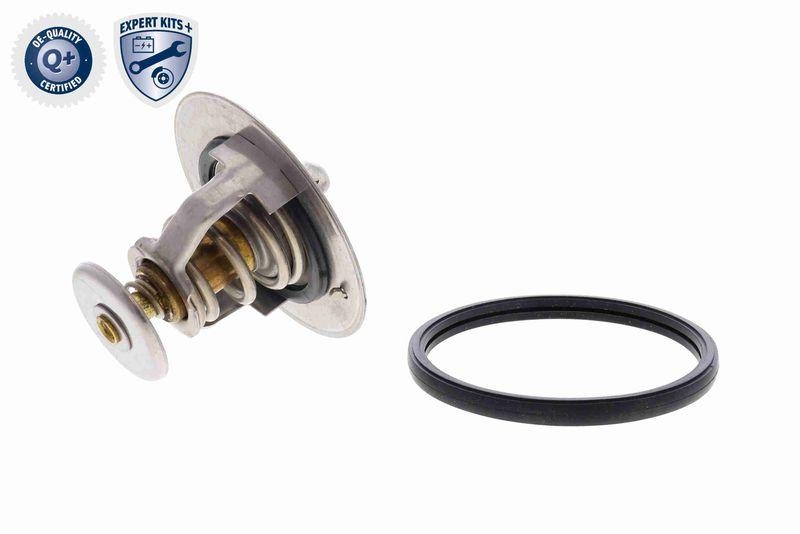 ACKOJA A52-99-0026 Thermostat, Kühlmittel für HYundAI