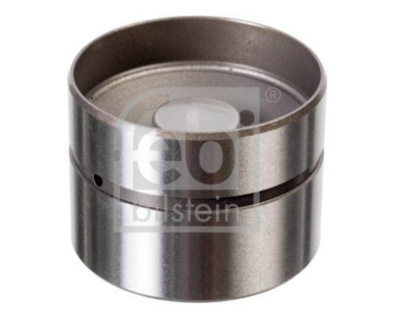 FEBI BILSTEIN 08064 Hydraulikst&ouml;&szlig;el f&uuml;r VW-Audi
