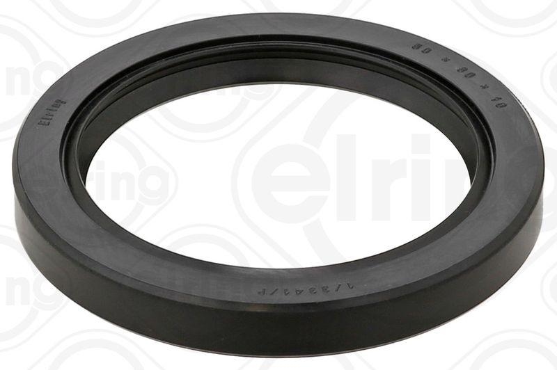 ELRING 041.491 Dichtring