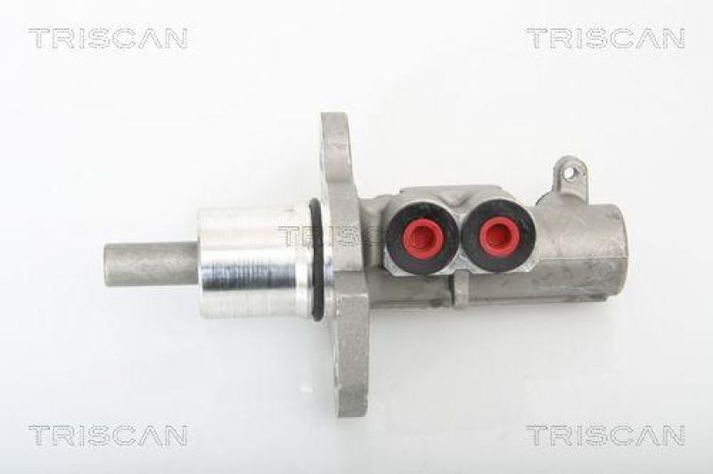 TRISCAN 8130 29145 Hauptzylinder für Audi A4/A6/A8