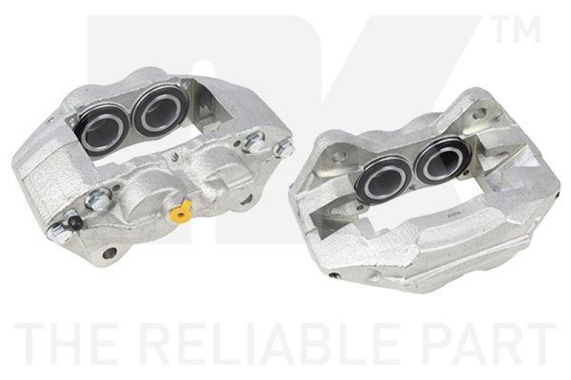 NK 2145136 Bremssattel f&uuml;r TOYOTA