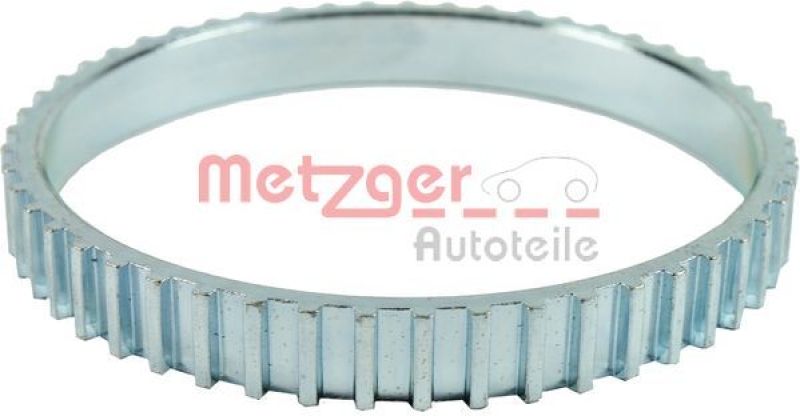METZGER 0900174 Sensorring, ABS