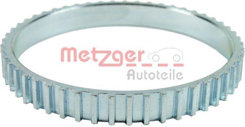 METZGER 0900174 Sensorring, Abs f&uuml;r OPEL/RENAULT VA