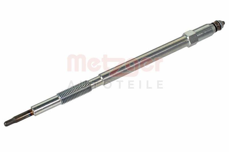 METZGER H1 432 Gl&uuml;hkerze