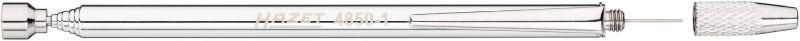 HAZET 4850-1 Düseneinsteller