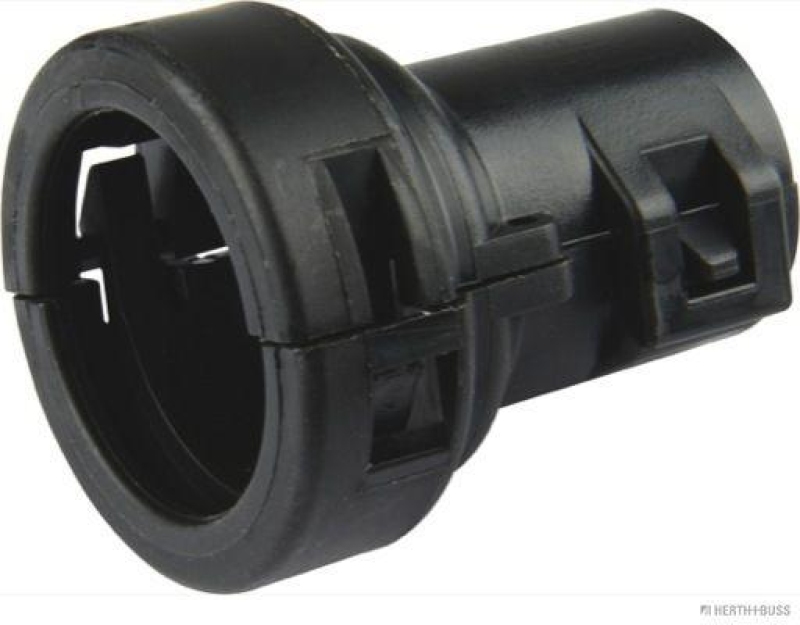 HERTH+BUSS 50290962 Kappe, Kabelverschraubung AMP Tyco RK 1,5/2,5