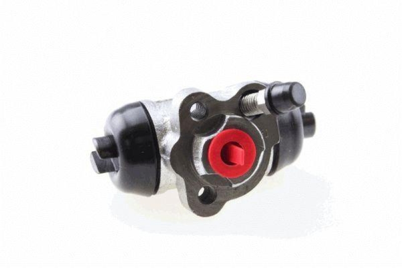 HELLA 8AW 355 530-181 Radbremszylinder f&uuml;r TOYOTA
