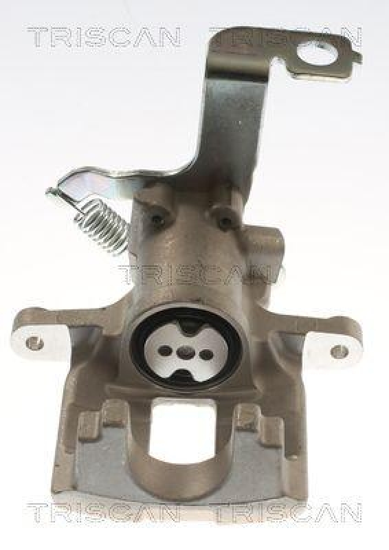 TRISCAN 8175 13209 Triscan Bremssattel f&uuml;r Toyota