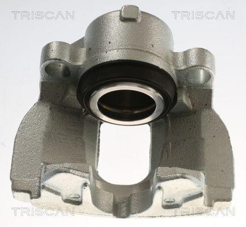TRISCAN 8175 82101 Triscan Bremssattel f&uuml;r Mg Zs