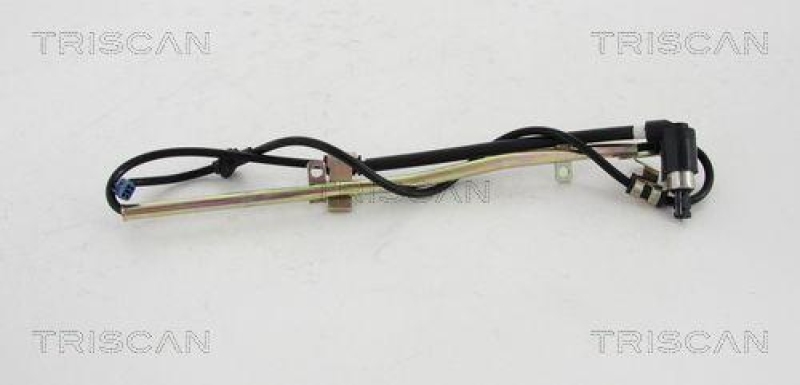 TRISCAN 8180 69236 Sensor, Raddrehzahl f&uuml;r Suzuki