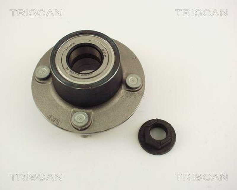 TRISCAN 8530 16228 Radlagersatz Hinten f&uuml;r Ford Mondeo