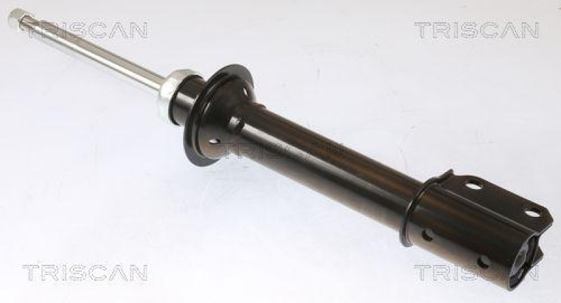 TRISCAN 8705 25105 Triscan Sto&szlig;d&auml;mpfer f&uuml;r Renault
