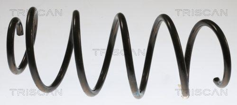 TRISCAN 8750 8206 Spiralfeder Vorne f&uuml;r Mg Marvel