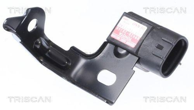 TRISCAN 8824 13012 Sensor, Manifold Druck f&uuml;r Toyota Avensis