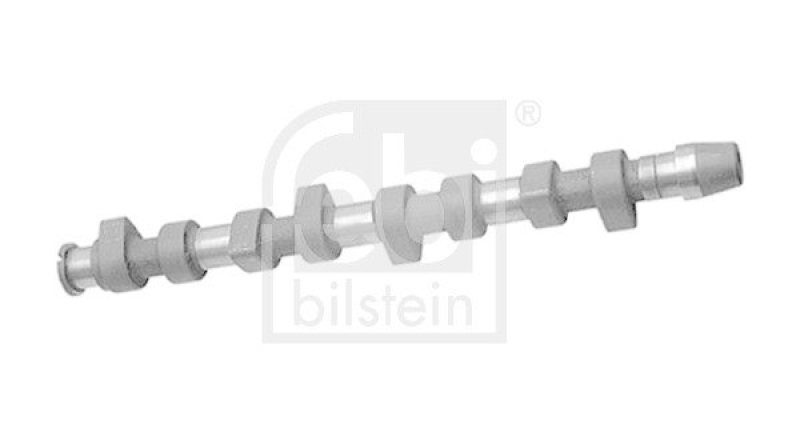 FEBI BILSTEIN 10011 Nockenwelle f&uuml;r VW-Audi