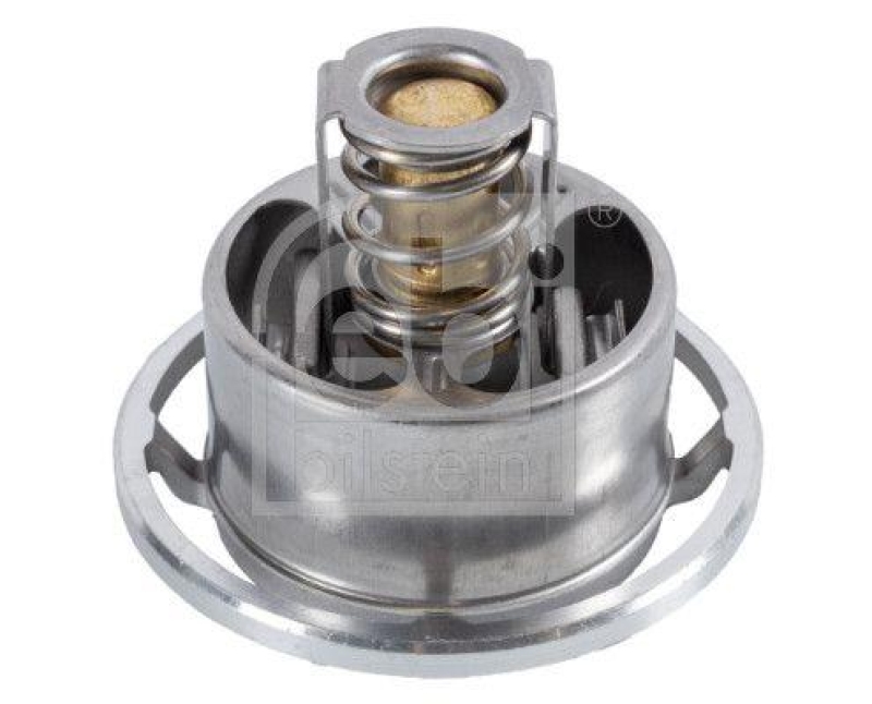 FEBI BILSTEIN 171012 Thermostat für Volvo