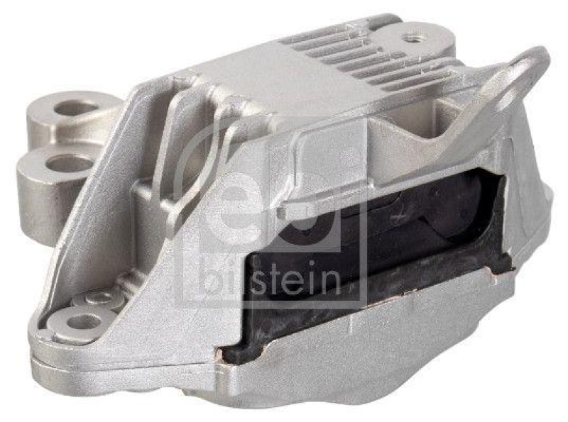 FEBI BILSTEIN 178864 Motorlager f&uuml;r Opel