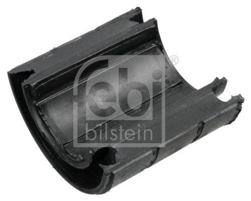 FEBI BILSTEIN 18983 Stabilisatorlager f&uuml;r EVOBUS