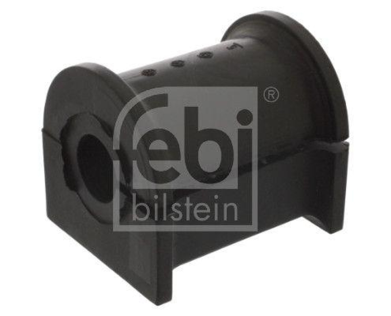 FEBI BILSTEIN 40033 Stabilisatorlager f&uuml;r Land Rover