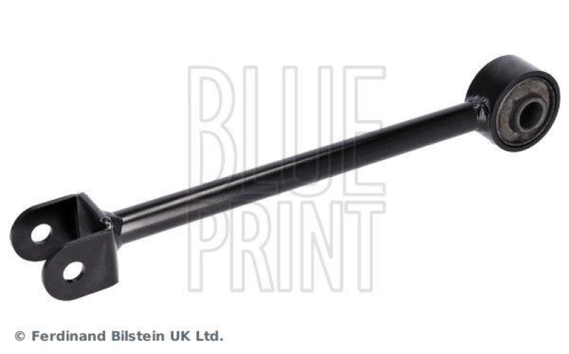 BLUE PRINT ADBP860111 Querlenker f&uuml;r HYUNDAI