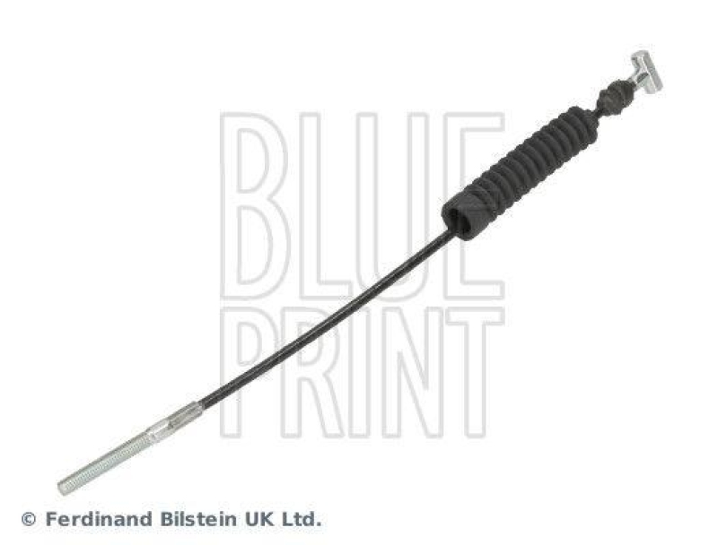 BLUE PRINT ADT346256 Handbremsseil f&uuml;r TOYOTA