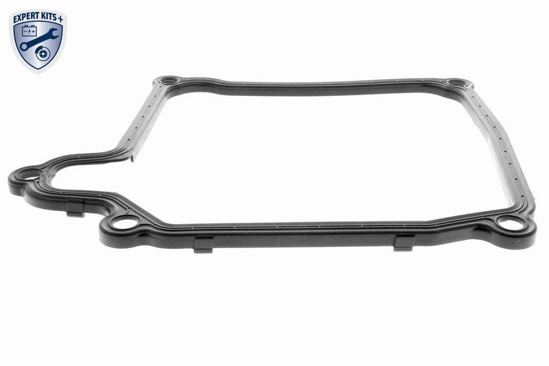 VAICO V10-4829 Dichtung, Ölwanne-Automatikgetriebe für DSG® Getriebe für VW