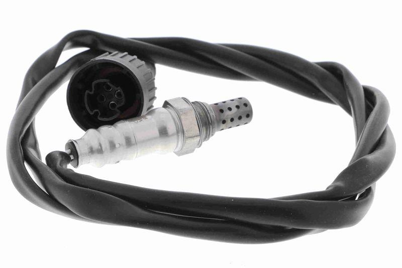 VEMO V20-76-0055 Lambdasonde 1550 mm f&uuml;r BMW