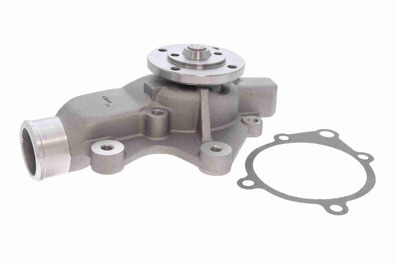 VAICO V33-50002 Wasserpumpe, Motork&uuml;hlung f&uuml;r CHRYSLER