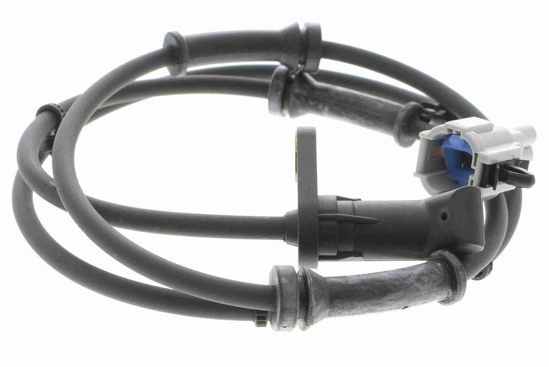 VEMO V38-72-0168 Sensor, Raddrehzahl f&uuml;r NISSAN