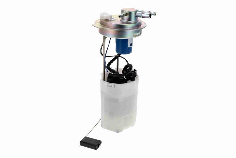 VEMO V51-09-0012 Kraftstoff-Fördereinheit für CHEVROLET