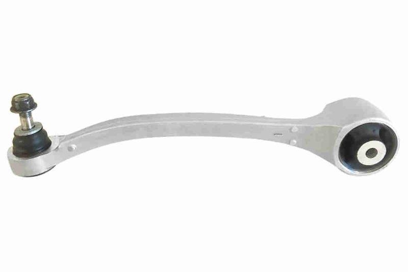 VAICO V58-0011 Lenker, Radaufh&auml;ngung Vorderachse, links f&uuml;r TESLA