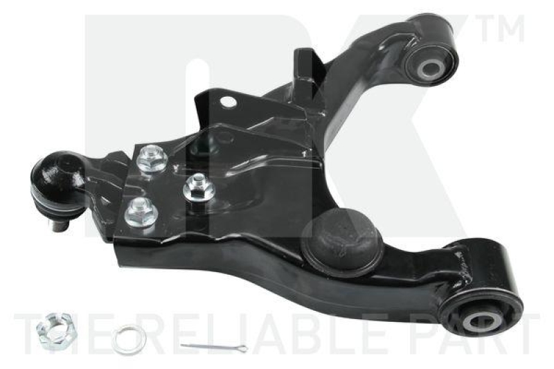 NK 5013505 Lenker, Radaufh&auml;ngung f&uuml;r KIA