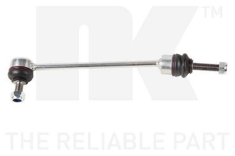 NK 5113342 Stange/Strebe, Stabilisator f&uuml;r MERCEDES-BENZ
