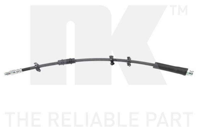 NK 859933 Bremsschlauch f&uuml;r ALFA ROMEO
