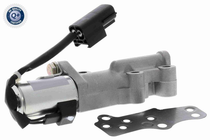 ACKOJA A38-0277 Steuerventil, Nockenwellenverstellung für NISSAN