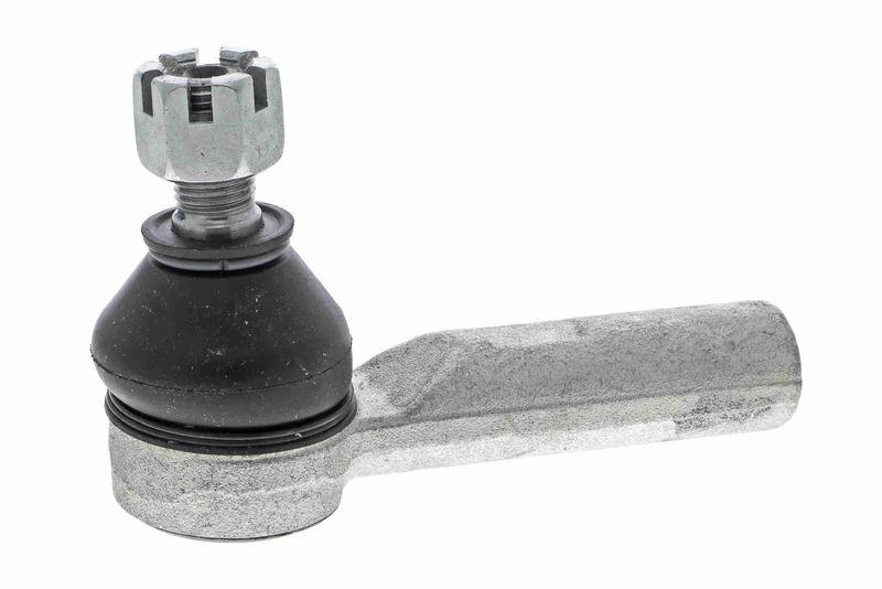 ACKOJA A38-9532 Spurstangenkopf f&uuml;r NISSAN