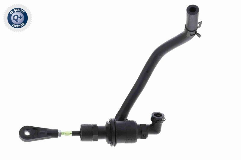 ACKOJA A52-0808 Geberzylinder, Kupplung Kupplung für HYUNDAI