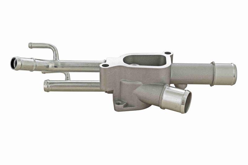 ACKOJA A52-99-0027 Thermostatgehäuse für HYundAI