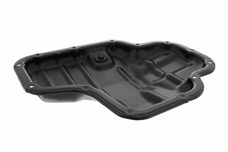 ACKOJA A70-0990 &Ouml;lwanne f&uuml;r LExUS