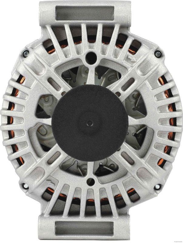 HERTH+BUSS 32002314 Generator