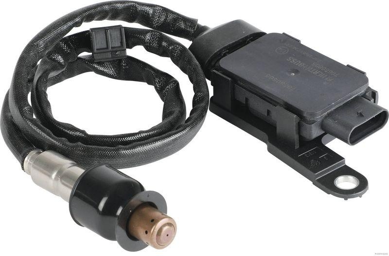 HERTH+BUSS 70680605 NOx-Sensor, NOx-Katalysator