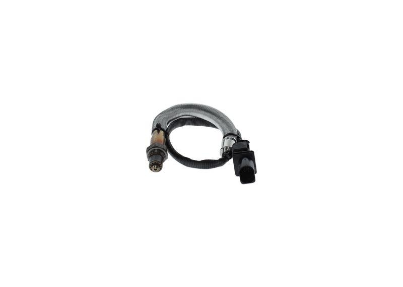 BOSCH 0 281 004 074 Lambdasonde