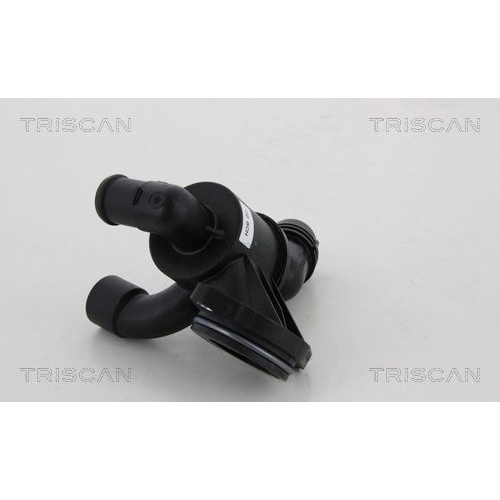 TRISCAN 8620 33182 Thermostat K&uuml;hlmittel