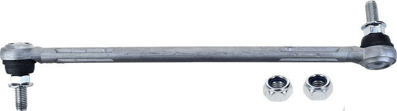 LEMF&Ouml;RDER 35364 01 Stange/Strebe Stabilisator