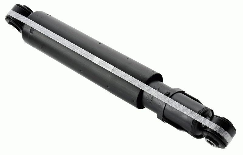 SACHS 315230 Sto&szlig;d&auml;mpfer