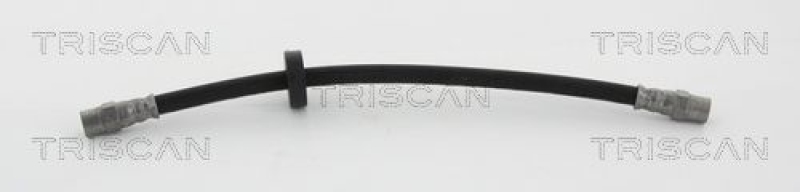 TRISCAN Bremsschlauch