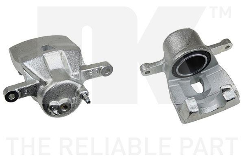NK 214514 Bremssattel f&uuml;r TOYOTA