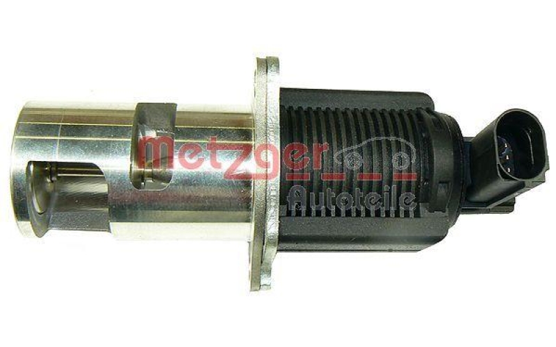 METZGER 0892048 Agr-Ventil f&uuml;r DACIA/NISSAN/RENAULT/SUZUKI