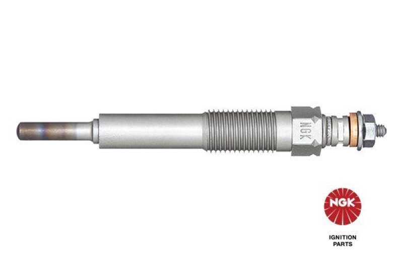 NGK 5035 Gl&uuml;hkerze Y-971M